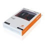 Approx Adaptador VGA a HDMI APPC25 Negro
